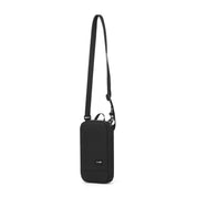 RFIDsafe_TechCrossbody_11060100_Black_3_2000x