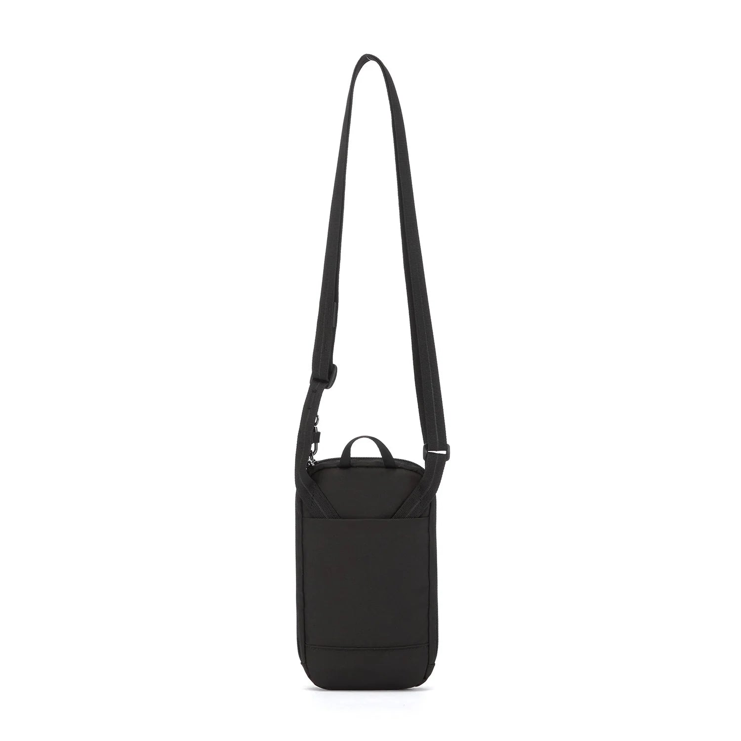 RFIDsafe_TechCrossbody_11060100_Black_5_2000x
