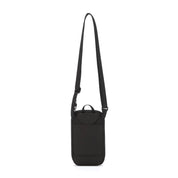 RFIDsafe_TechCrossbody_11060100_Black_5_2000x