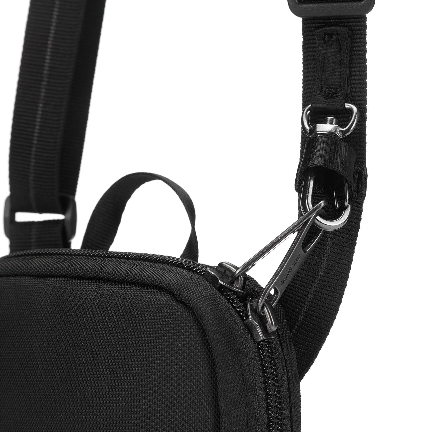 RFIDsafe_TechCrossbody_11060100_Black_6_2000x