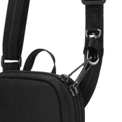 RFIDsafe_TechCrossbody_11060100_Black_6_2000x