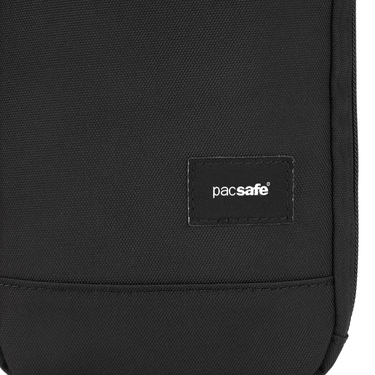 RFIDsafe_TechCrossbody_11060100_Black_7_2000x