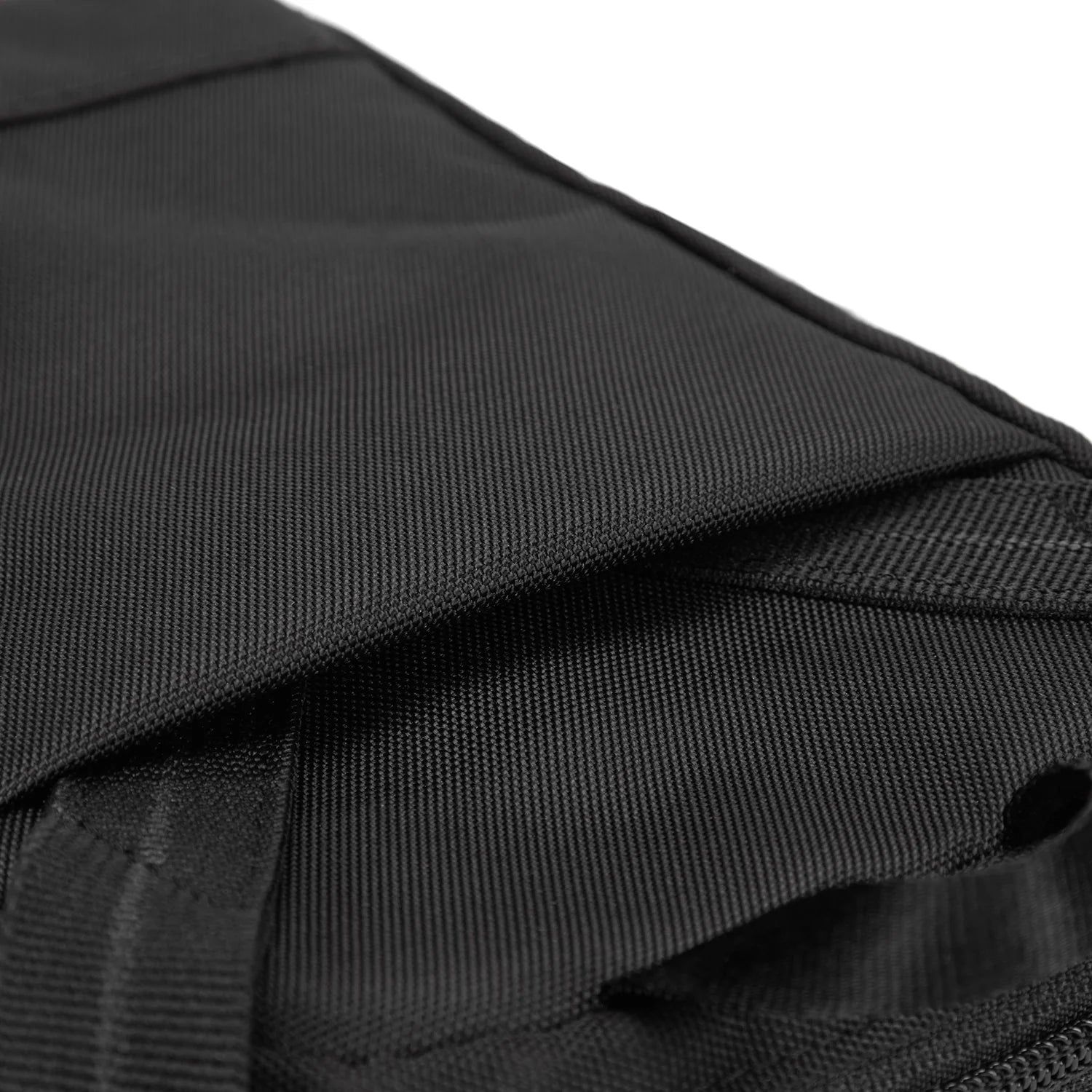 RFIDsafe_TechCrossbody_11060100_Black_8_2000x