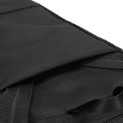 RFIDsafe_TechCrossbody_11060100_Black_8_2000x