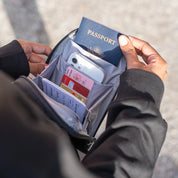 RFIDsafe_TechCrossbody_2000x