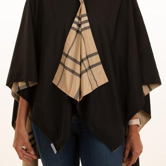 RR5-BK_PD-Product-1-Headless-Karen2_540x