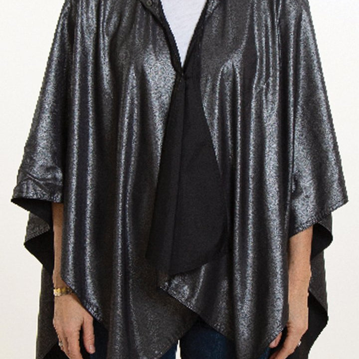 RR5-MET_BK-Product-Headless_720x