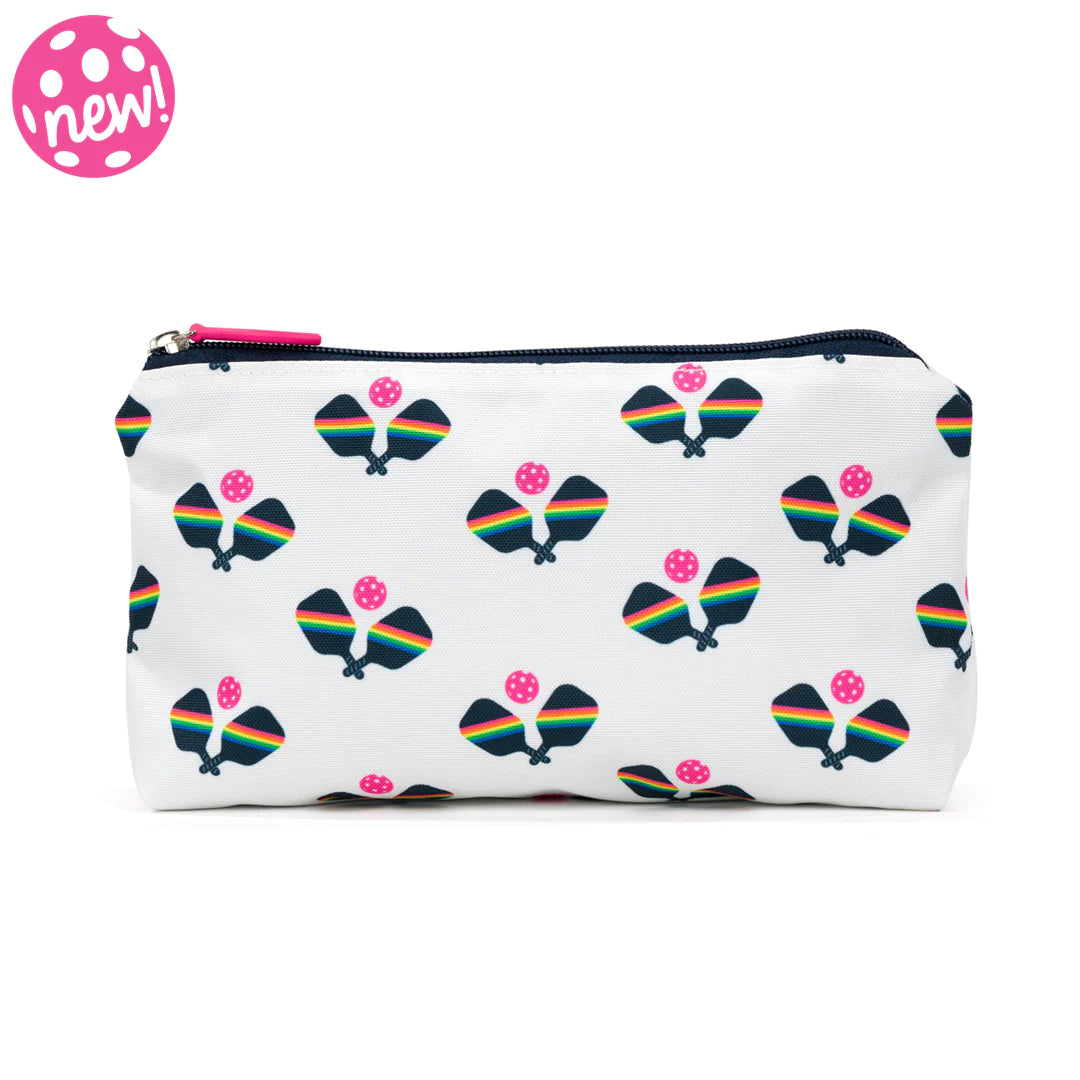 RainbowPaddlesEverydayPouchLRnewicon_1800x1800