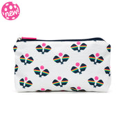 RainbowPaddlesEverydayPouchLRnewicon_1800x1800