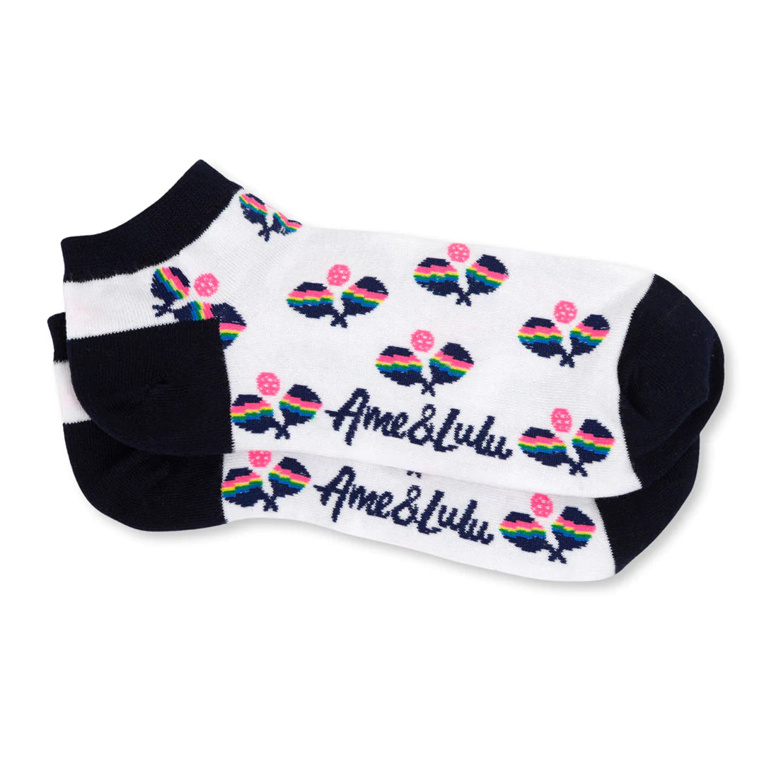 RainbowPaddlesPickleballSocksLR_1800x1800_314ac7ca-1457-4b93-b946-bcd353380dc4.webp