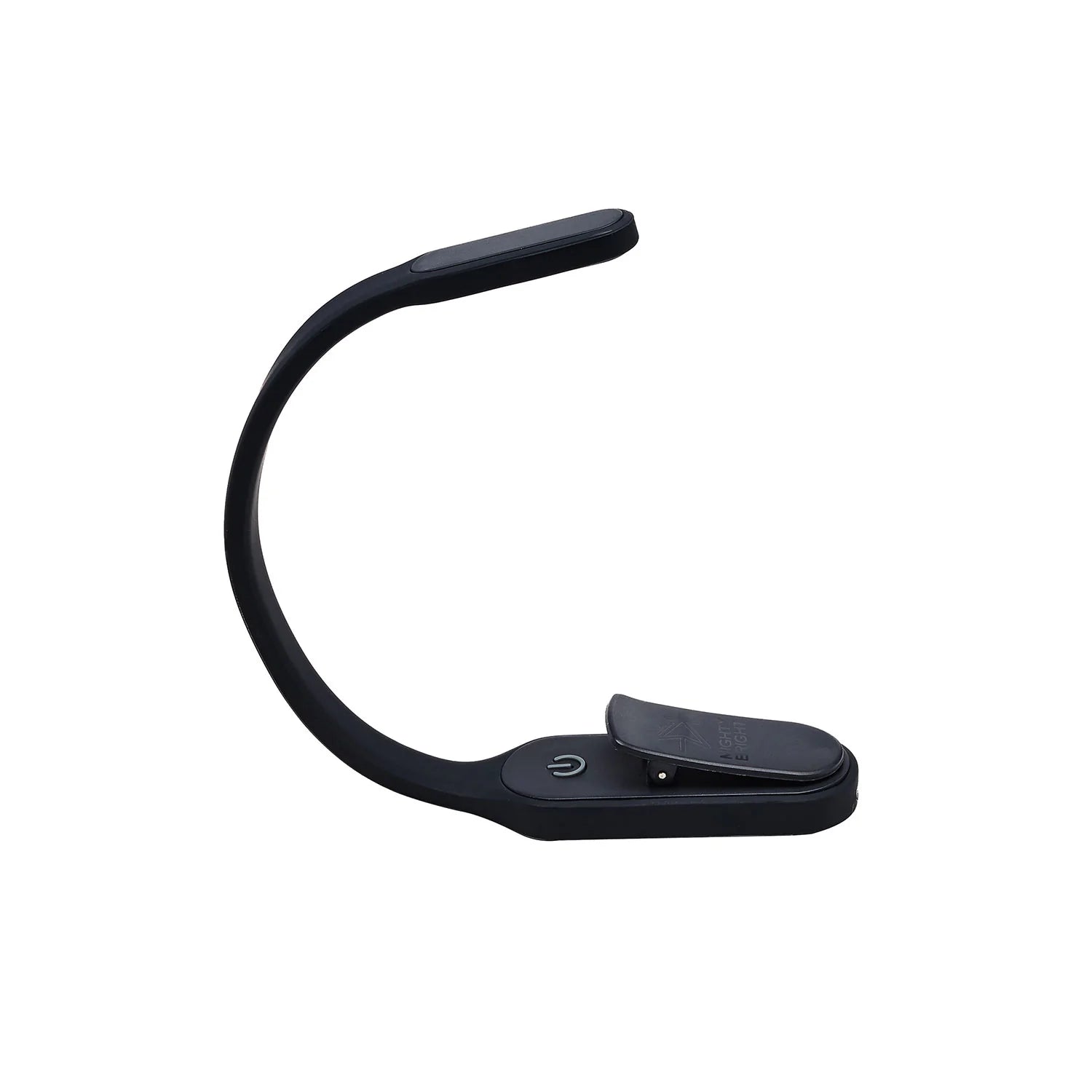 Recharge-47012-1576--crop_1600xblk