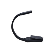 Recharge-47012-1576--crop_1600xblk