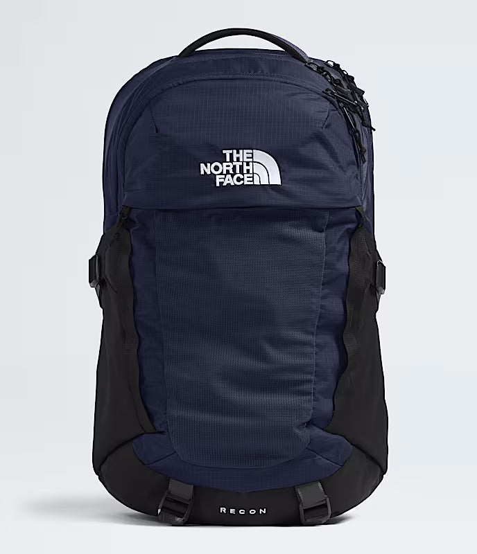 The North Face Recon Backpack