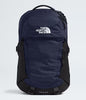 The North Face Recon Backpack - TNF Navy/TNF Black