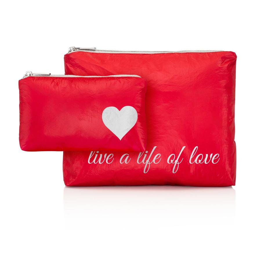 Red-Live-a-Life-Rev_900x