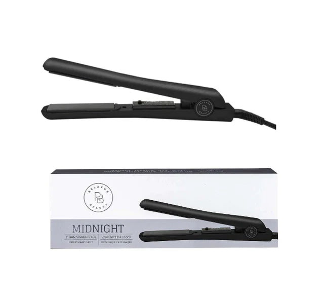Relaxus-Ceramic-Straightener-Midnight__84820.1618242862.1280.1280.webp