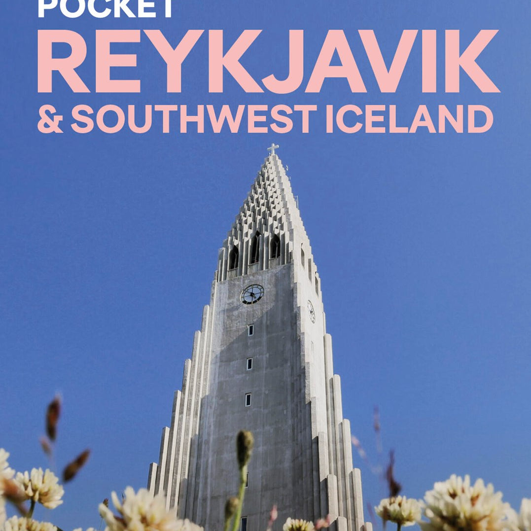 Reykyavik.jpg