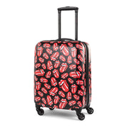 Rolling-Stones-Ruby-Tuesday-Carry-On-Spinner-1_1024x1024@2x