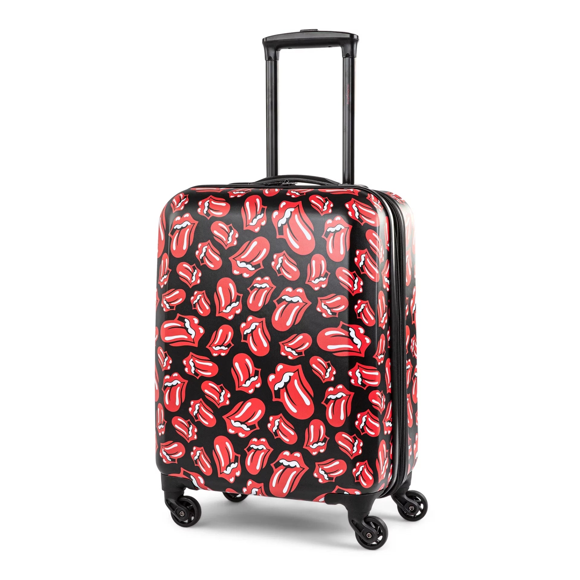 Rolling-Stones-Ruby-Tuesday-Carry-On-Spinner-1_1024x1024@2x