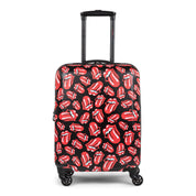 Rolling-Stones-Ruby-Tuesday-Carry-On-Spinner-2_1024x1024@2x