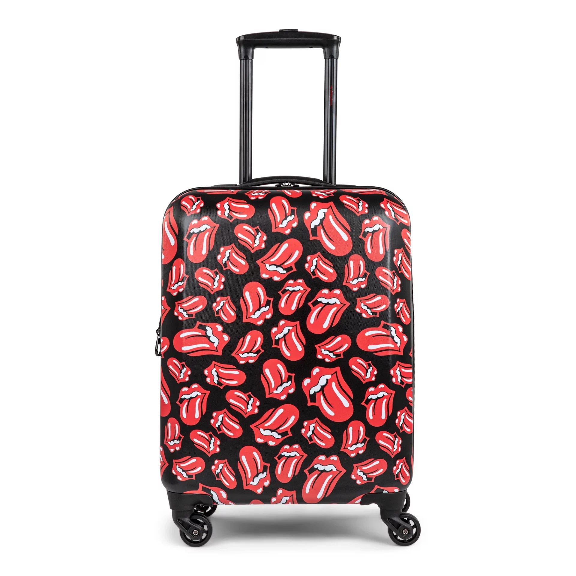 Rolling-Stones-Ruby-Tuesday-Carry-On-Spinner-2_1024x1024@2x
