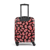 Rolling-Stones-Ruby-Tuesday-Carry-On-Spinner-3_1024x1024@2x