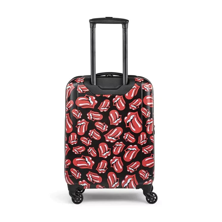 Rolling-Stones-Ruby-Tuesday-Carry-On-Spinner-3_1024x1024@2x