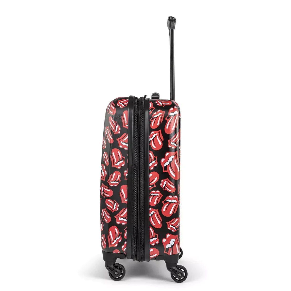 Rolling-Stones-Ruby-Tuesday-Carry-On-Spinner-4_1024x1024@2x