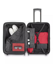 Rolling-Stones-Ruby-Tuesday-Carry-On-Spinner-5_1024x1024@2x