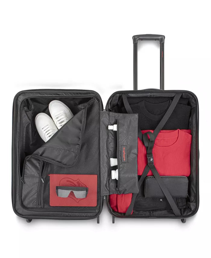Rolling-Stones-Ruby-Tuesday-Carry-On-Spinner-5_1024x1024@2x