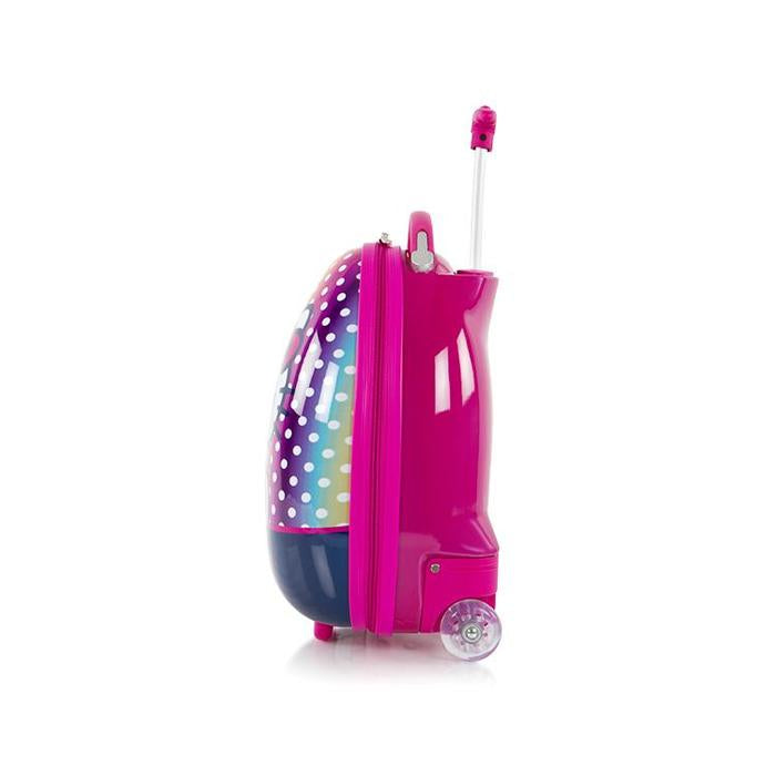 S-HSRL-ES-HM07-19AR_03_700x