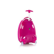 S-HSRL-ES-HM07-19AR_04_700x