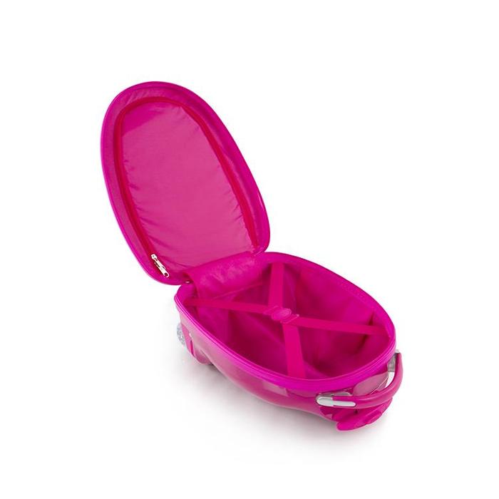 S-HSRL-ES-HM07-19AR_05_700x