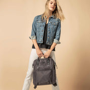 SOH426_B1005_model03