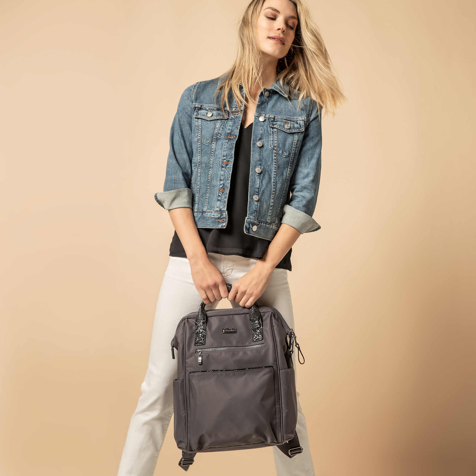 SOH426_B1005_model03