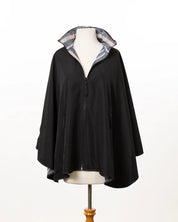 Rainraps Cabana Strip Sportyrap