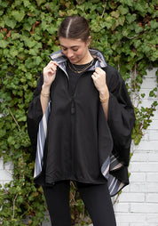 Rainraps Cabana Strip Sportyrap