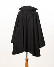 Rainraps Cabana Strip Sportyrap