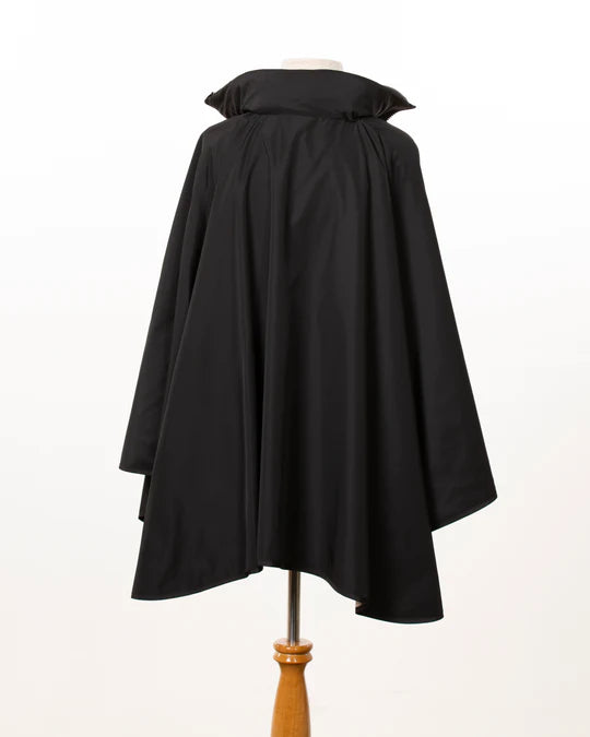 Rainraps Cabana Strip Sportyrap