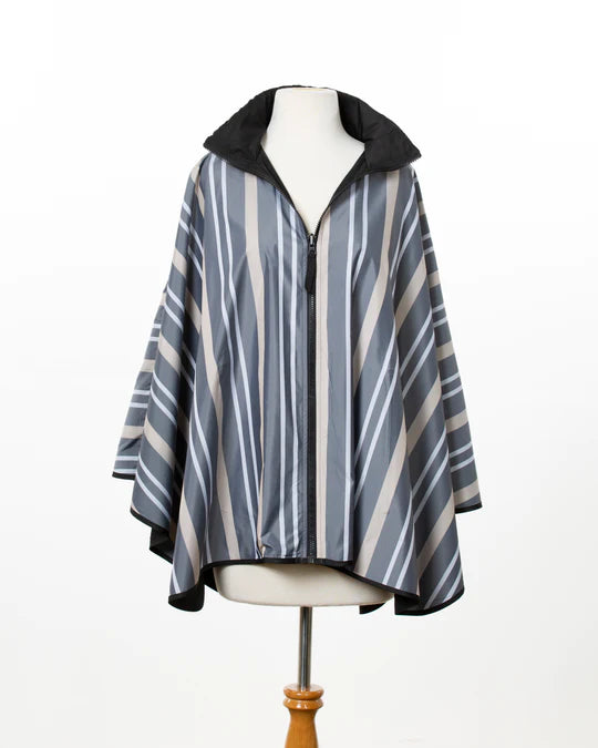 Rainraps Cabana Strip Sportyrap