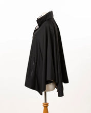 Rainraps Cabana Strip Sportyrap