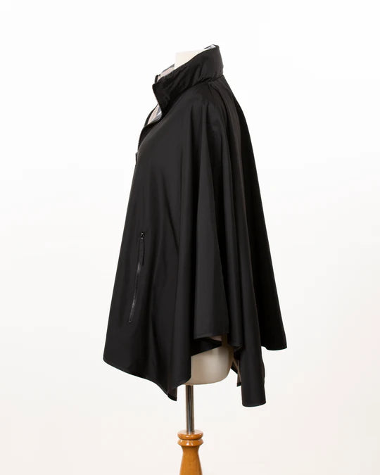 Rainraps Cabana Strip Sportyrap