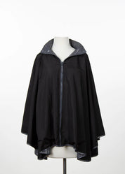 Rainraps Dark Grey Metallic Sportyraps