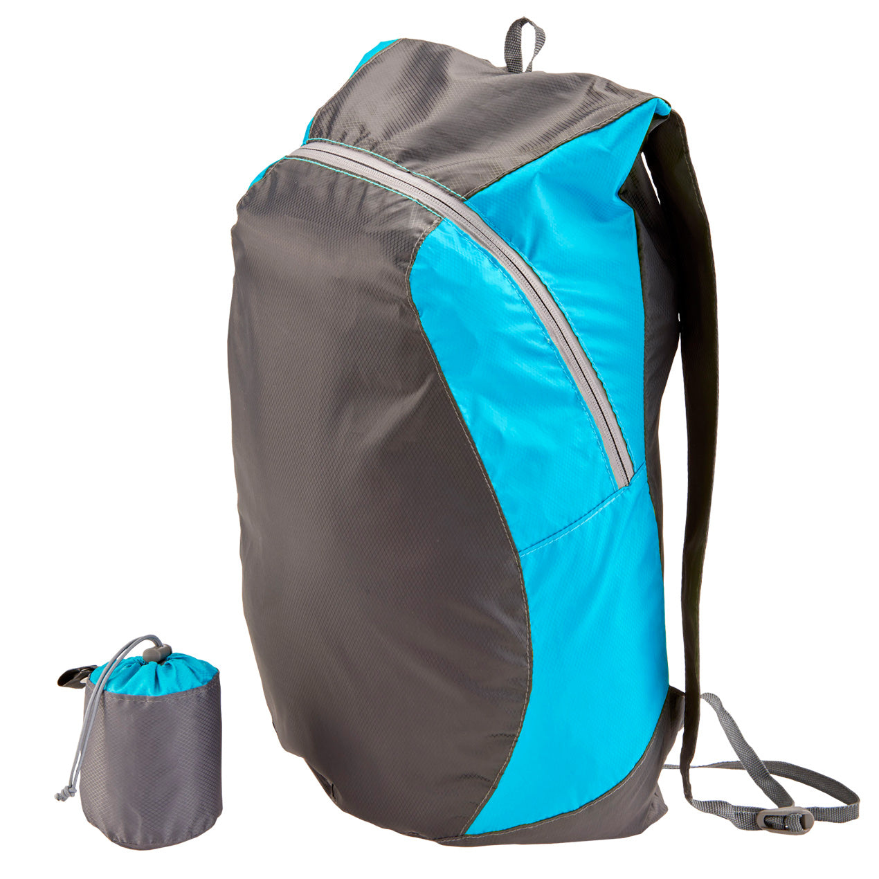 ST-CV53-BLG_UltralightFoldableDayPack_BLG-BlueGray_1.jpg