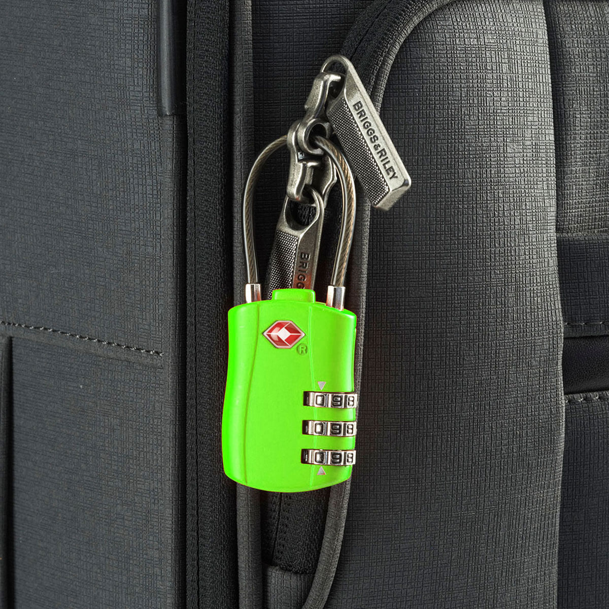 ST-LK22-GRN_TSA_Accepted_Combination_Cable_Locks_GRN_-_Green_Each.jpg