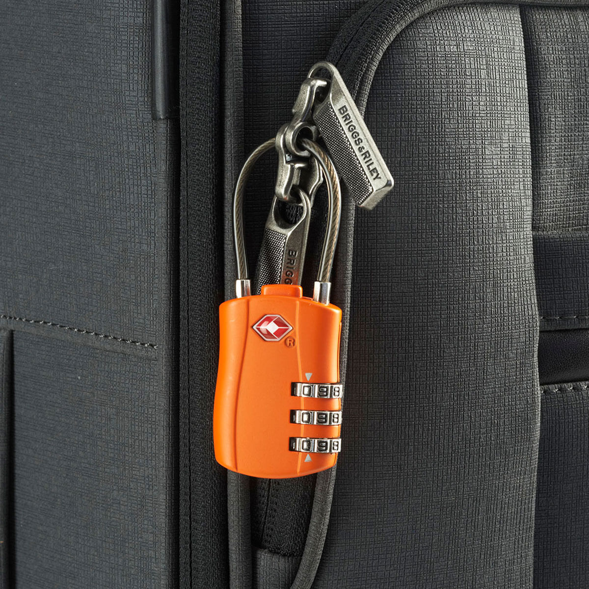 ST-LK22-ORG_TSAAcceptedCombinationCableLocks_ORG-Orange_Each.jpg