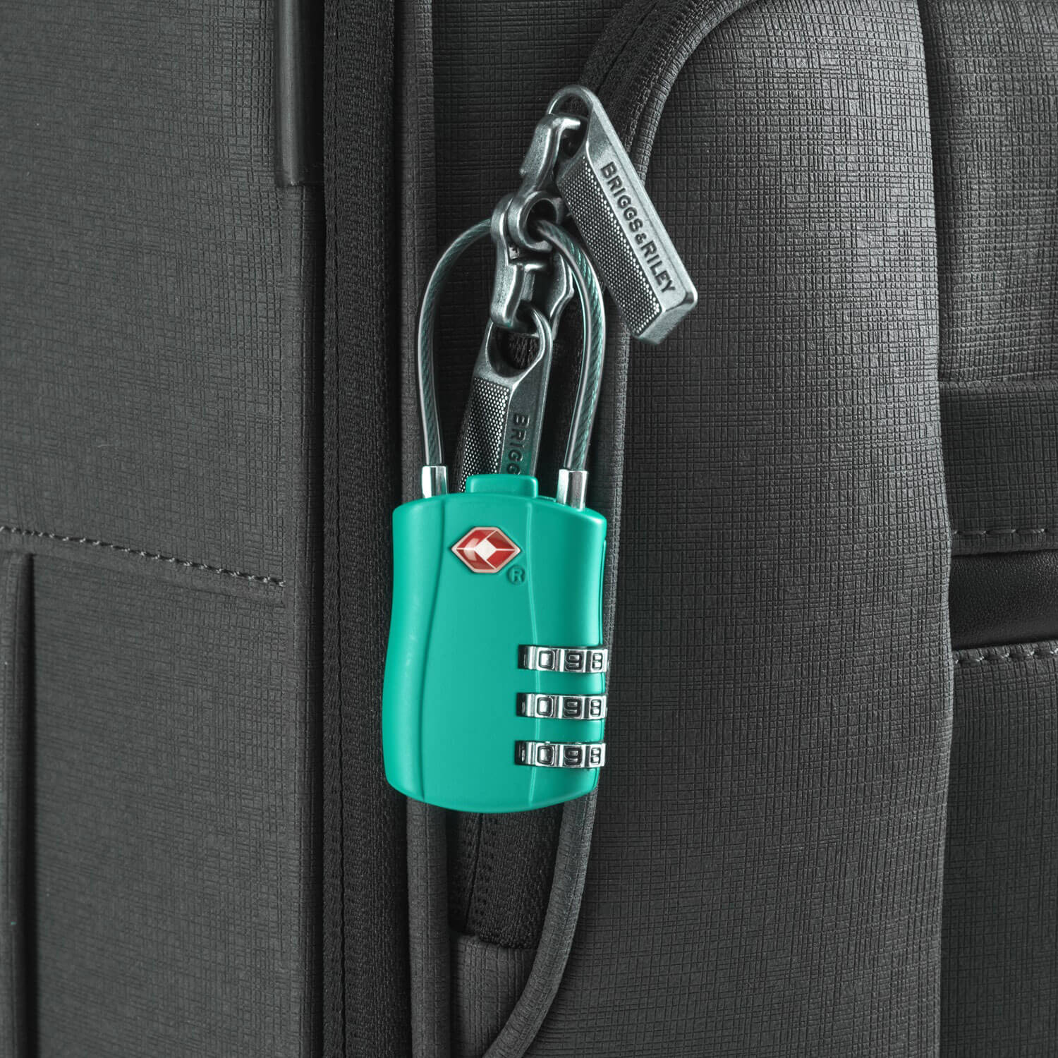 ST-LK22-TEA_TSAAcceptedCombinationCableLocks_TEA-Teal_Each.jpg
