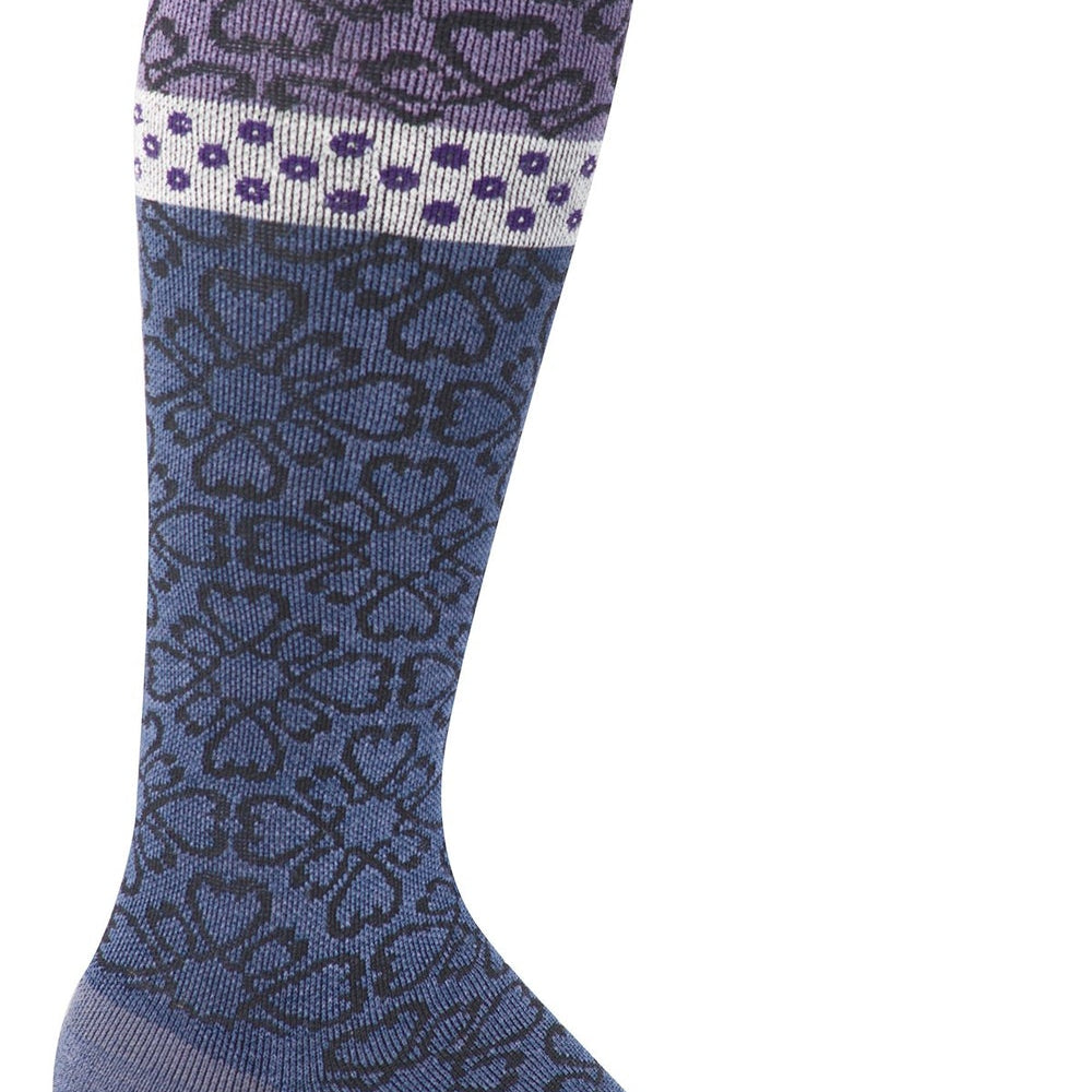 SW43W_Botanical_Denim_650_Web_1000x