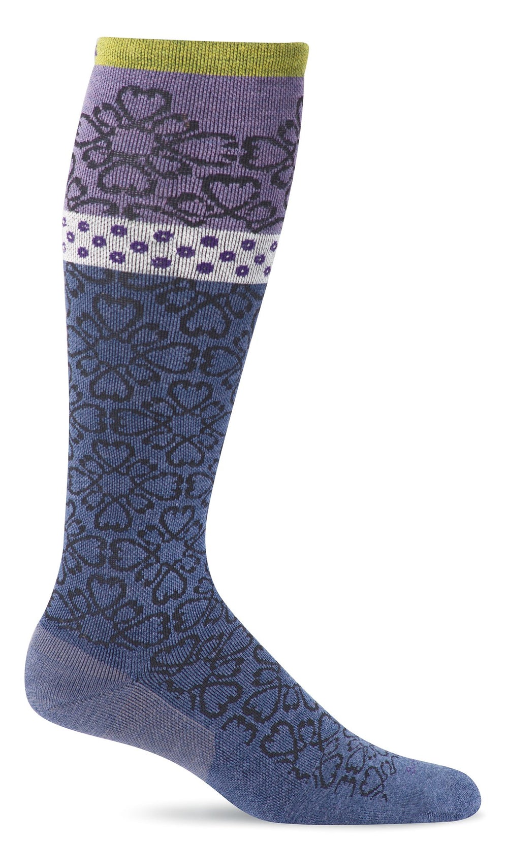 SW43W_Botanical_Denim_650_Web_1000x