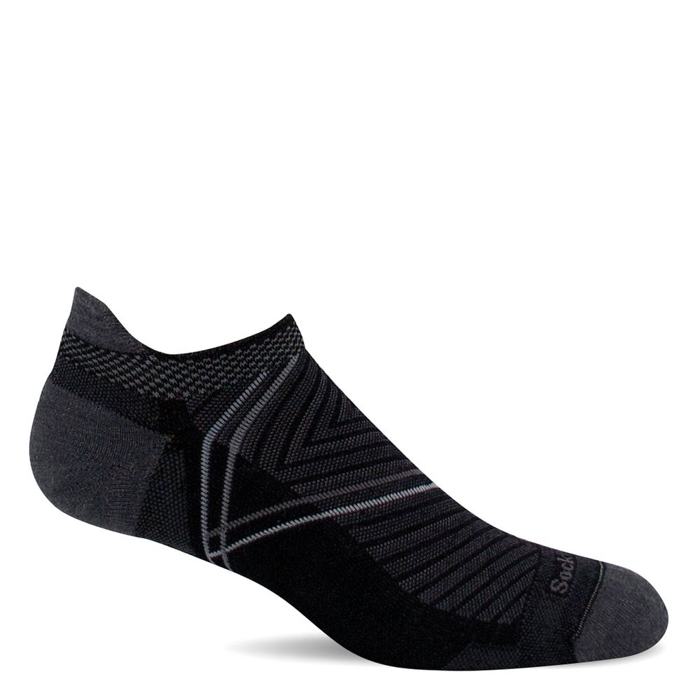 SW88W_Pulse-Micro_Black-900_WEB_1000x